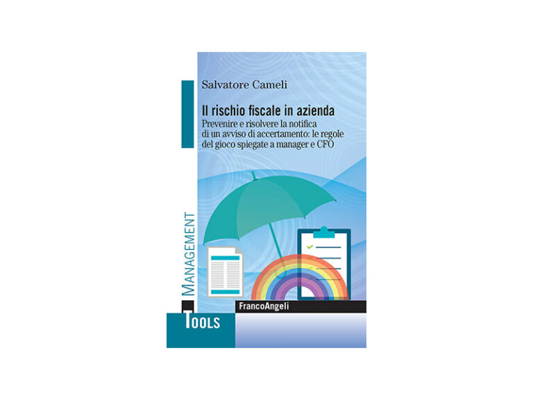 Il-rischio-fiscale-in-azienda-il-saggio-istruttivo-di-Salvatore-Cameli-ilprogressonline